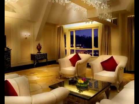 living-room-paint-colors