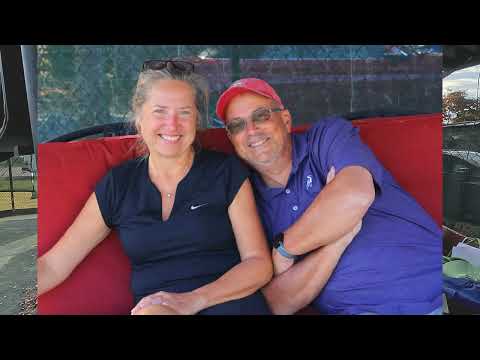 Oktoberfest 2025 at Flemington Tennis Club
