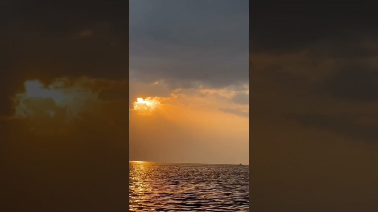 Любимое рижское взморье 🥰 Favorite Riga seaside 🥰 