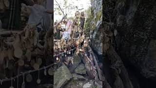 Алтай!Озеро  Ая!