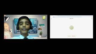 video1691864769