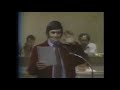 Tbn praise the lord july 28 1976 blooper