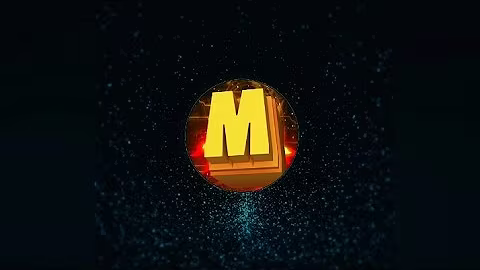 САМЫЙ МОЩНЫЙ БАСС В МИРЕ #1