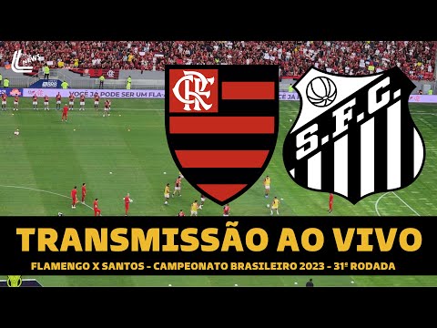 Futebol: quem joga hoje ao vivo na Globo?