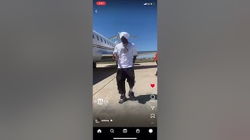 DABABY- NEW SNIPPET🔥🔥🔥🔥🔥🔥🔥