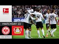 SGE upset Xabi Alonso