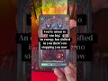 Your life is about to change #tarot #tarotreading