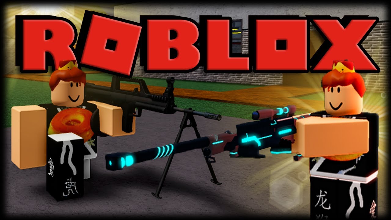 SOBREVIVENDO O FIM DO MUNDO - ROBLOX Survive The End of Roblox 