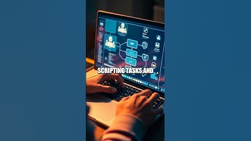 AI Agents and Green Tech: Navigating Claude OpenAI and the Ethical Edge