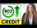 Credit Repair Secrets: How to File Complaints That Actually Get Results