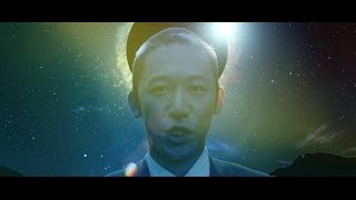 WEAVER 「KOKO」 MV （バズリズムver.）