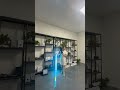 #eventplaning #light #eventdesign #party #coldsparklers #laser #dancelights #lighting #eventplaner