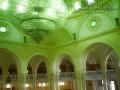 نبدأ باسم الله سلامية الأجيال بالمنستير