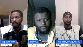 Urgent War Alert: Rumors of Wars – Will NATO Defend Greenland Against the US?