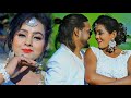 O Piya || New Nagpuri Video Song || Lattest Sadri Video Song || Love Story Video Song❤🎵 || New Sadri