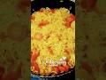 meggi hi bnegi hr bar #maggievlogs ##