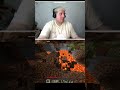 La frustración máxima perder hierro valioso por un error tonto #minecraft #criss21gr