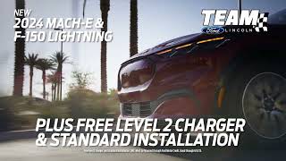 Employee pricing is back at Team Ford!