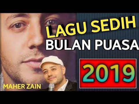 sad-song-lullaby-in-the-fasting-month-|-ramadhan-2019
