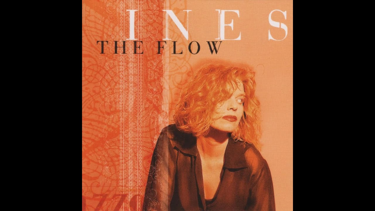 Watch Ines - Flow 3 on YouTube Watch Ines - Flow 3 on YouTube