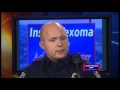 Inside Texoma: WFPD Programs pt1