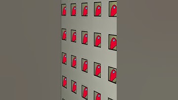 Part-757 #garrysmod #yoshiegaming