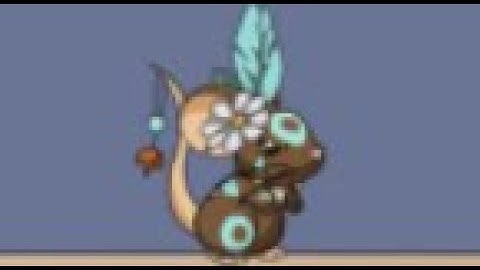 Como escalar parede no Transformice, tutorial prático