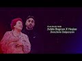 Selda Bağcan X Heijan Denizlerin Dalgasıyım Tiktok Remix Prod Muzik Kalbi 