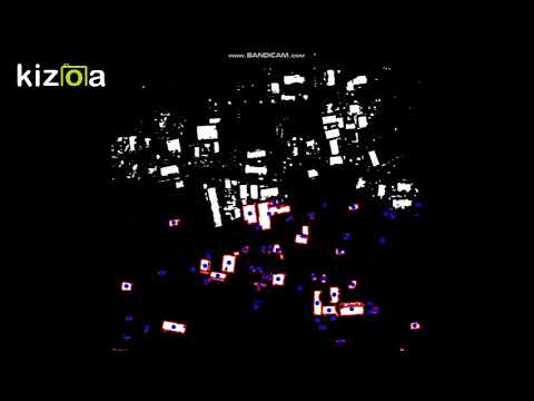 camera iphone 8 plus apk Kizoa Movie - Video - Slideshow Maker: Placement