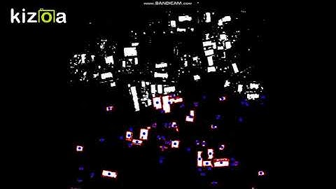 Kizoa Movie - Video - Slideshow Maker: Placement