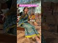 Jab tak na kahe tu me hara🥹✨#youtubeshorts #shorts #gaon #village #fyp #astheticstatus #love #like