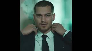 Càgatay Ulusoy, handsome man. 🖤🔥 #çağatayulusoy #eşrefrüya #türkiye #love