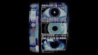 TNTEK'S FAKE REALITY