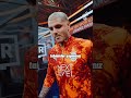 galatasaray-fenerbahçe derbisi skoru ne olur ! 🤔