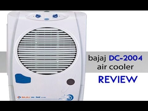 bajaj coolest dc 2004 service center