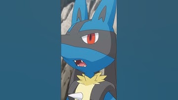 Pokémon attacking their trainers! 😳 #pokemon #pokemonanime #anime #shorts #animeshorts #shortanime