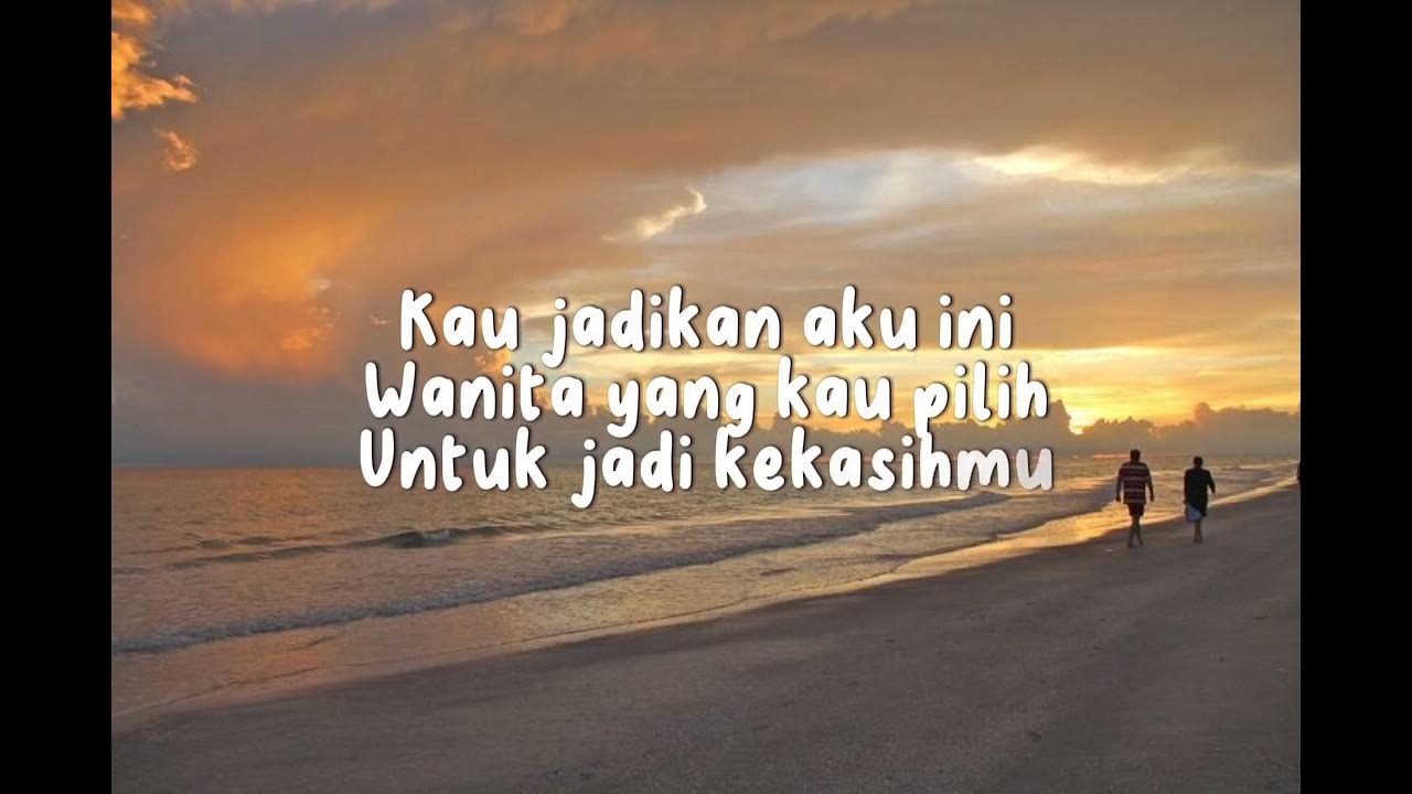 ROSSA - Wanita Yang Kau Pilih || Lirik Lagu || Kaya Lirik ( Mix playlish 2023 ) ROSSA - Wanita Yang Kau Pilih || Lirik Lagu || Kaya Lirik ( Mix playlish 2023 )