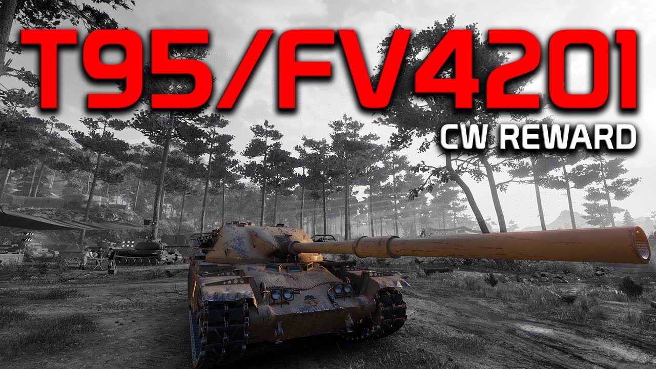 Youtube Video Statistics For Valour T95 Fv41 Chieftain Test Drive Wot Console World Of Tanks Console Ps4 Xbox Wot Valor Noxinfluencer