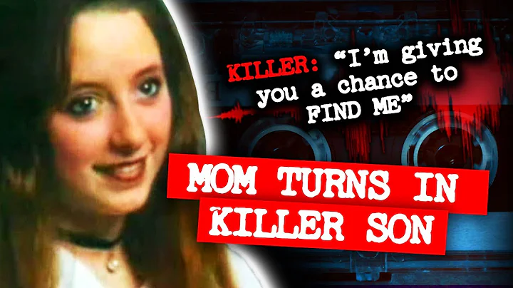 Killer Threatens Surviving Victim BUT His Own Mom ...