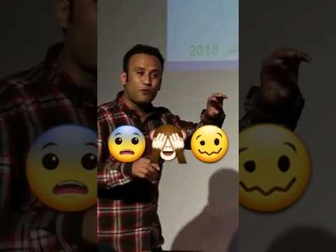 آدم های وسواسی و خسیس متوجه باشند عزت نفس خانواده 