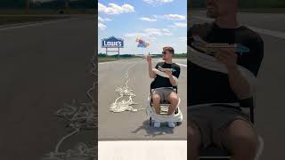 This Plane Takes Off in 12 Seconds2160p English original default, medium