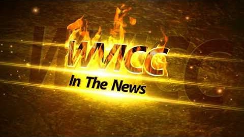 Intro 1 - Created using Flixpress.com