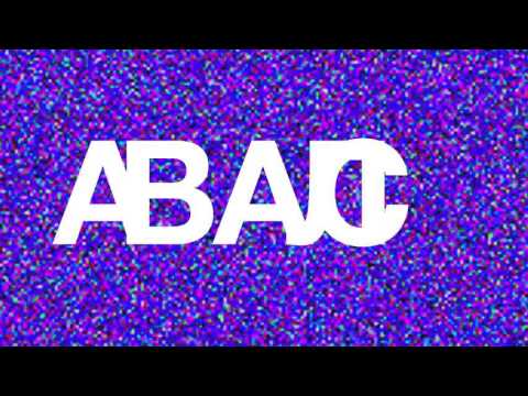 Watch NV—INN / ИНН on YouTube