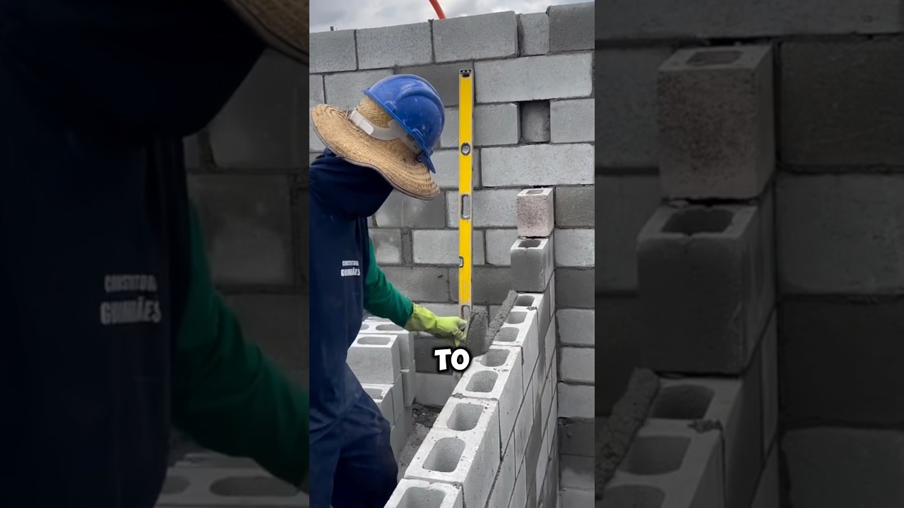 Мечтатель 💪🏽🚨🛠️(@alle_guedes01) 