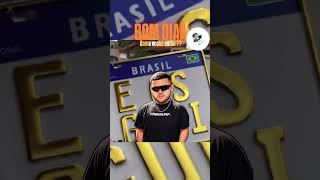 Download Lagu Gauchinha, Automotivo Fest Car - @Kaypeedj                  #funk #funkbrasil #dj #remix #hit MP3