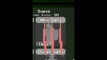 POV:My kills when pepole team on me in alternate battlegrounds: [after this i will answrr the Q/A]