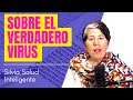 Sobre el VERDADERO virus