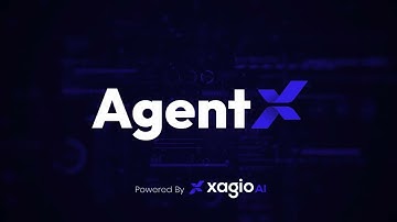 Phoenixville Plumbers Hits #8 in 6 Weeks (15-Minute Agent X Build) | AgentX | Case Study