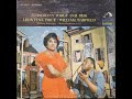 George Gershwin - Porgy And Bess (highlights) - Leontyne Price, RCA Symphony Orchestra (1963)