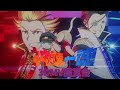 【音量注意】神速一魂の3DMV初見で見てみた!【サイスタ】